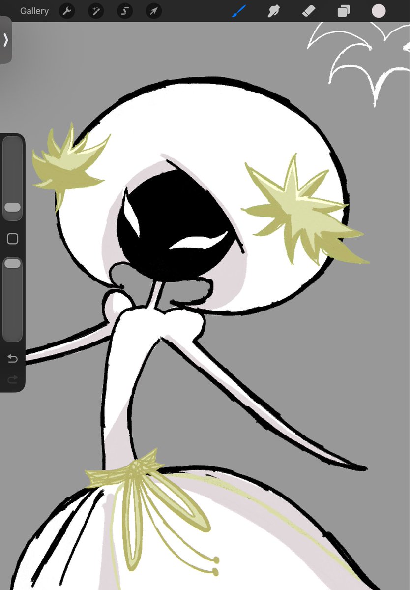 Hex bee tweet media