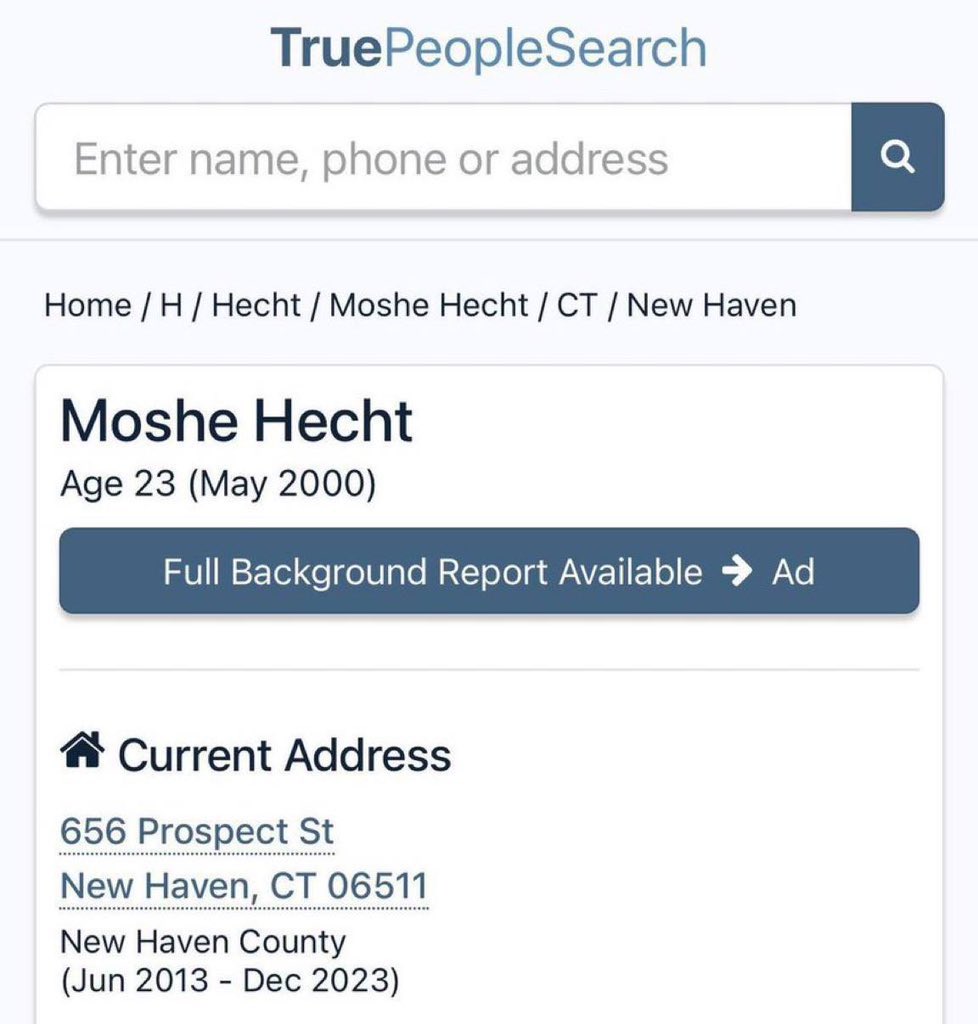LILI_UPDATE's tweet photo. Use this website search for personal details using their gmail, mobile number or name
Link: https://t.co/B15LPTWtZF
USE VPN https://t.co/Uz8yblWVPZ