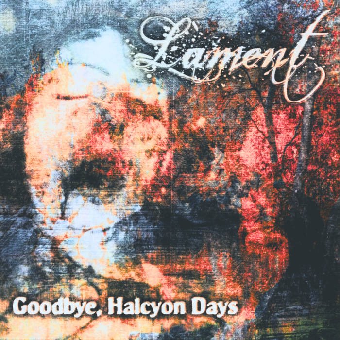 tofeelhealed's tweet photo. if you’re looking to fill a recent revival metalcore void in your life don’t worry, i got you

.dawn of sorrow. - where reflection meets serenity
final moments - one by one: irretrievable
xmemoriestoburnx - self portrait as healing wounds
lament - goodbye, halcyon days https://t.co/1M2HqiXKt6