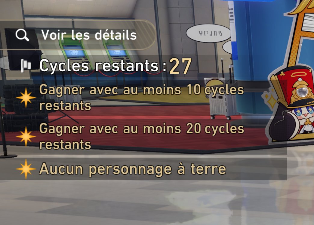 Jean_Gen30's tweet photo. MERCI BLADE TA NIECE EST SI HEUREUSE https://t.co/PfZfA6dTdS