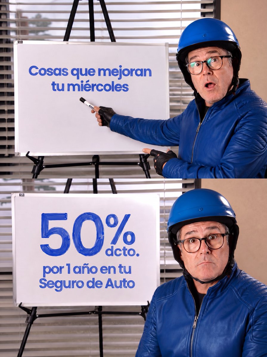 comparaonline's tweet photo. Miércoles con M de Cyber 

Los Comparadores ya hicieron el trabajo difícil por ti (comparar todo), así que tú solo tienes que aprovechar los dctos😉 en https://t.co/nYKqDknMc5 https://t.co/t3MnXqES3H