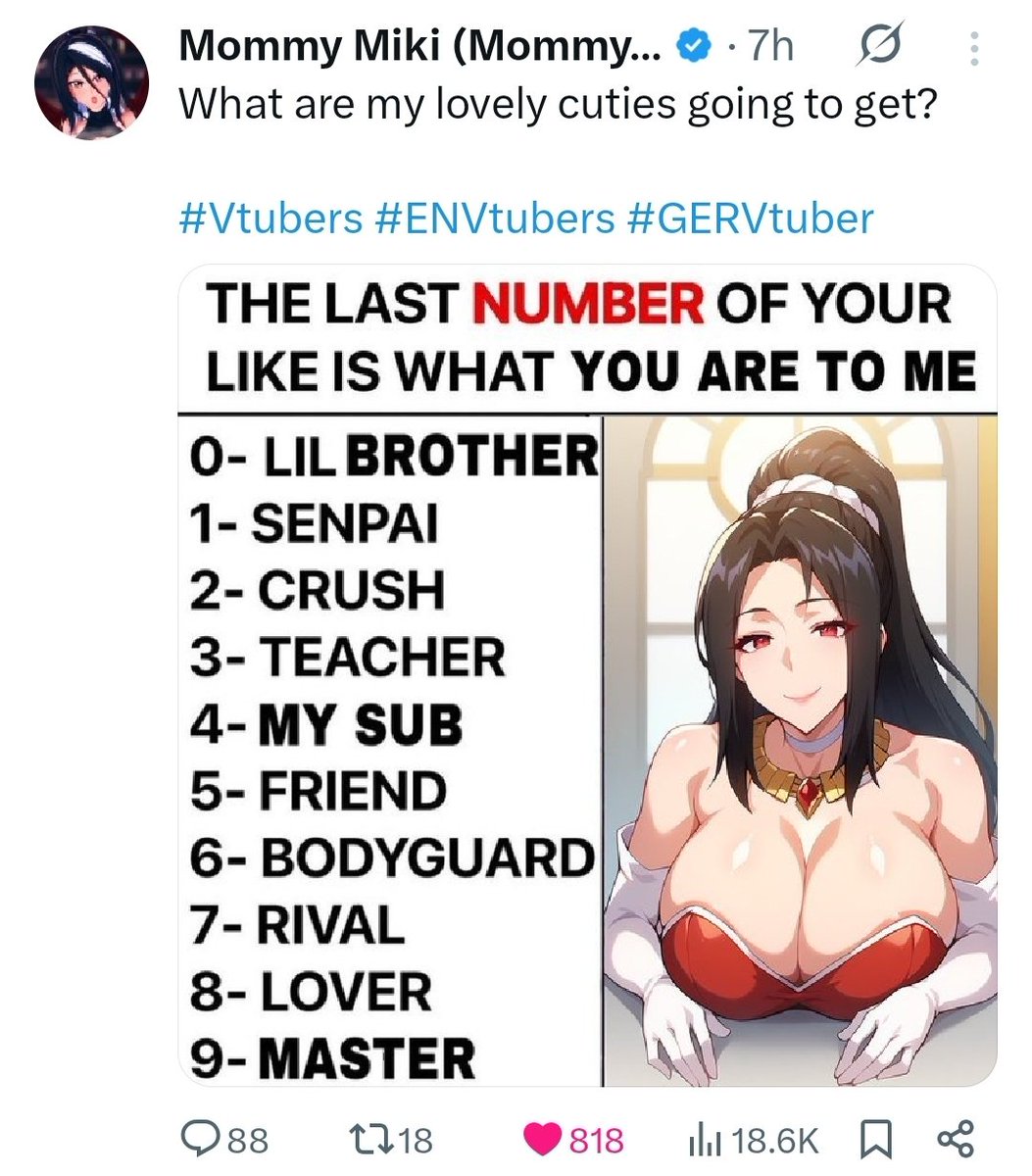 TheCaptainDerpy's tweet photo. @Miki_Yamada_ Wait...who is whose lover? https://t.co/kk6ewZs26i