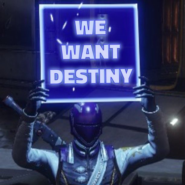 TheDawnGuardian's tweet photo. @Sony https://t.co/JnODl8HboO