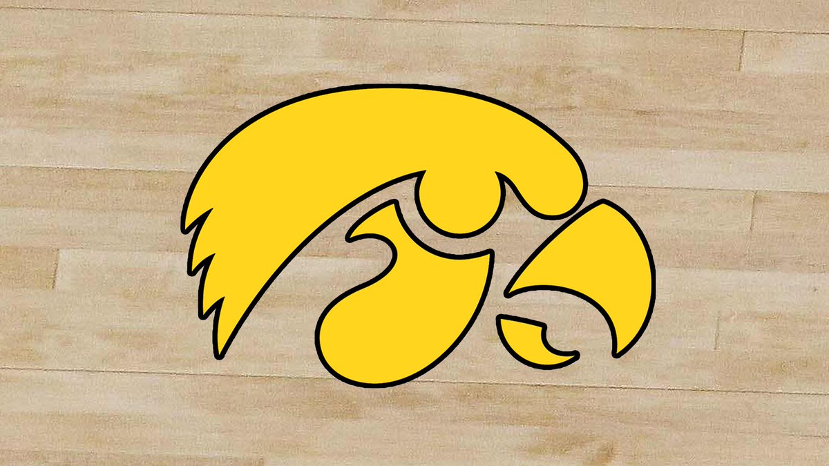 SportsZoneKCAU9's tweet photo. HAWKEYES HEADED TO SIOUX CITY!

Iowa women's basketball is set to call Sioux City home on November 15th as the #Hawkeyes will take on Vanderbilt in a non-conference matchup at the Tyson Events Center! 

WATCH HERE 🏀⬇️
https://t.co/YMSfR921eq https://t.co/sjYpPGqPUF