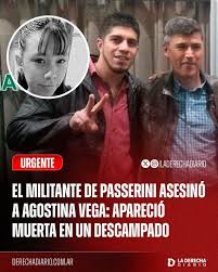 RedFormanArg's tweet photo. @pexzito_kick pero si el violin es peronista, como todos obviamente.
además, que el peronismo se la pasa votando a favor de ellos, obviamente que esto es por culpa de la política kirchnerista. Así que si los votaste SENTITE CULPABLE de lo que pasó, sos cómplice, la concha de tu madre https://t.co/URKmjIoYwW