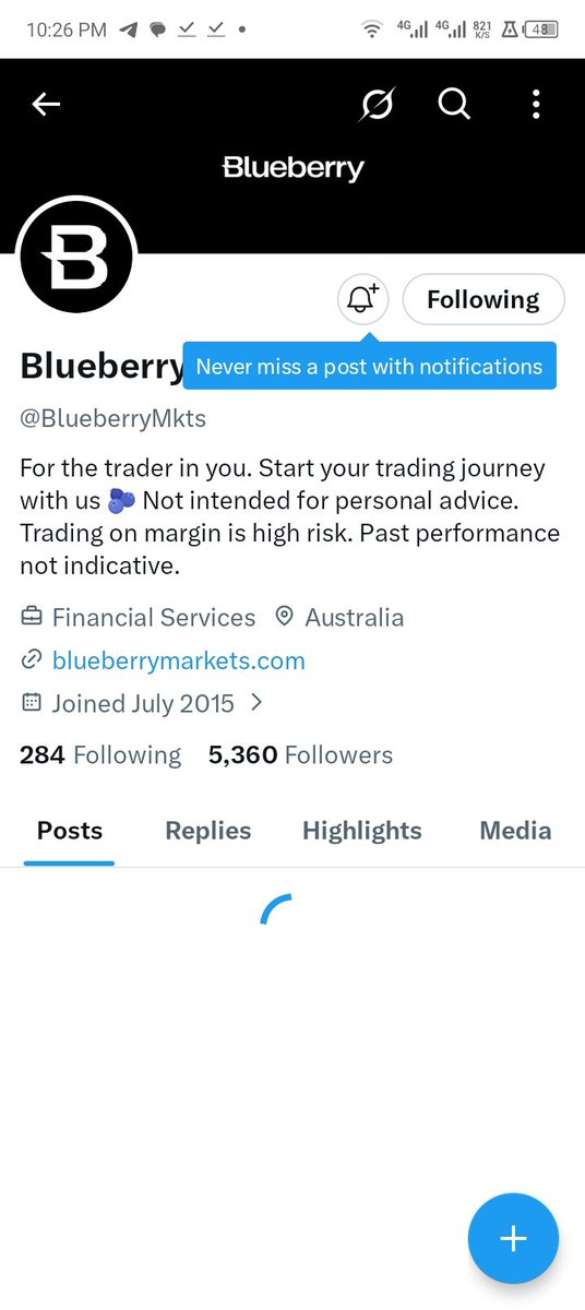 Seid8977's tweet photo. @BlueberryFunded @BlueberryMkts @mr_ipda 
@SwapnaaH74272 
@talker_89  done https://t.co/ExeurdVWEA