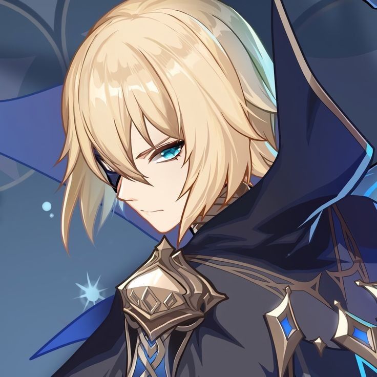 Raiden News (@RaidenNews) / Posts / X
