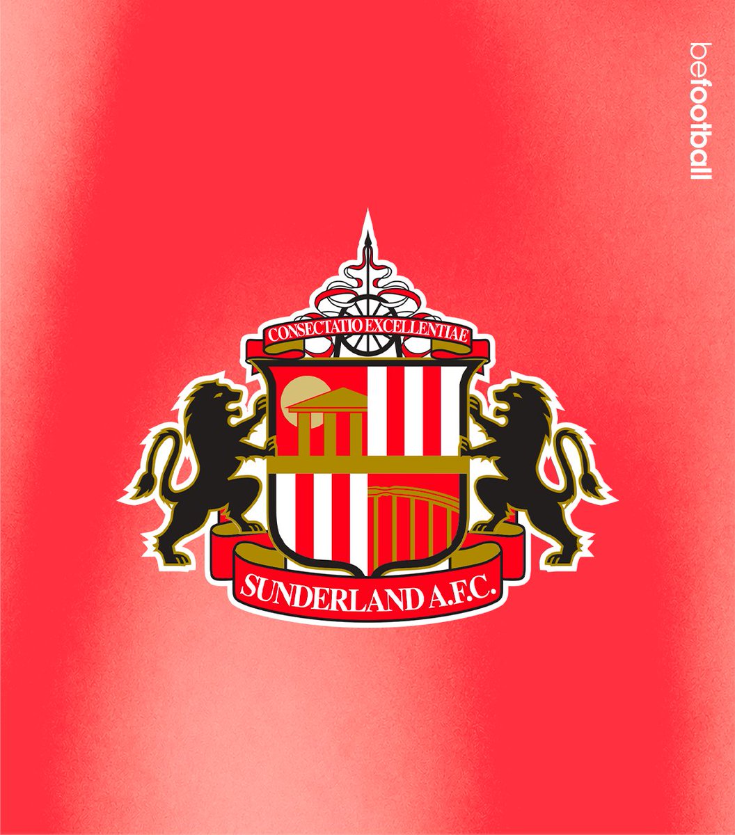 _BeFootball's tweet photo. 🚨 KYRIL LOUIS-DREYFUS 🇨🇭 AURAIT DÉCIDÉ DE VENDRE SUNDERLAND ! 💸

Actionnaire majoritaire à 64%, le jeune milliardaire aurait mandaté la banque américaine Moelis, qui avait orchestré la vente de Chelsea.

(Footbiz)