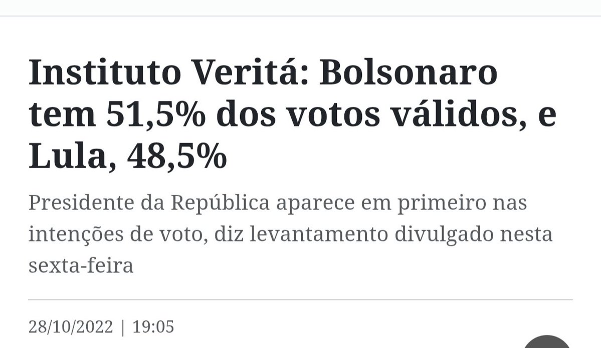 adriano_vb's tweet photo. @samuelborellipr A VERITÁ sem pre acerta só dar um googl: 🤣🤣🤣 https://t.co/q2dyg2k2pI