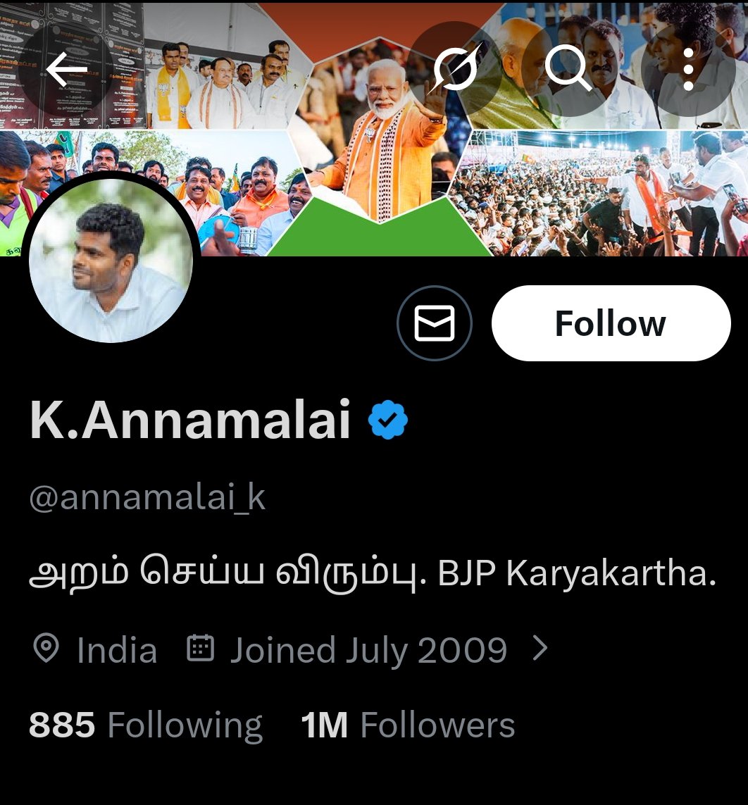 _der_alte's tweet photo. @_sabanaqvi He still claims to be a BJP karyakarta 😂 https://t.co/LTBUdzexE2