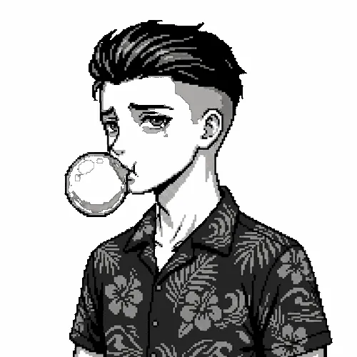 0xRevaz's tweet photo. it looks like me https://t.co/czCU9Xuhjf