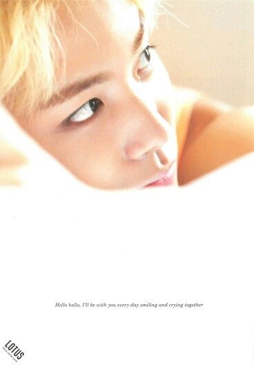 JRandCH2's tweet photo. Dream boy https://t.co/eOEliDCPZZ