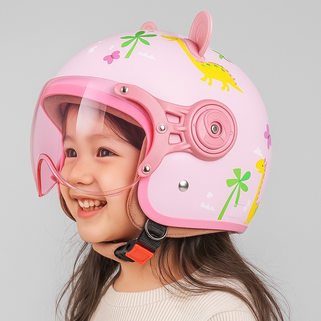 guyhottest3's tweet photo. Helm gemoy buat anak² warnanya juga bagus² bngt😍

cek disini ya⤵️
https://t.co/9yKSjhYPCN https://t.co/ZKumrCRc8F