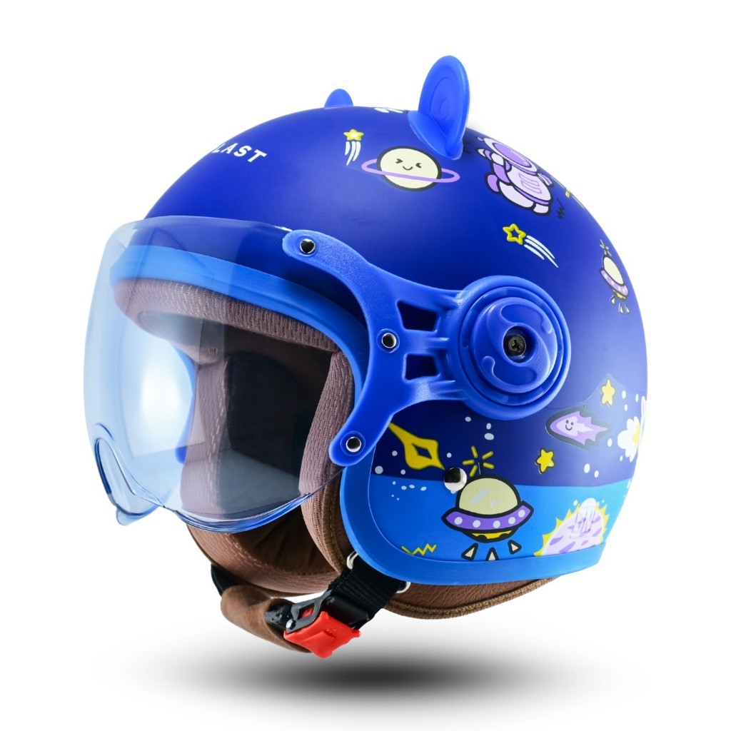guyhottest3's tweet photo. Helm gemoy buat anak² warnanya juga bagus² bngt😍

cek disini ya⤵️
https://t.co/9yKSjhYPCN https://t.co/ZKumrCRc8F