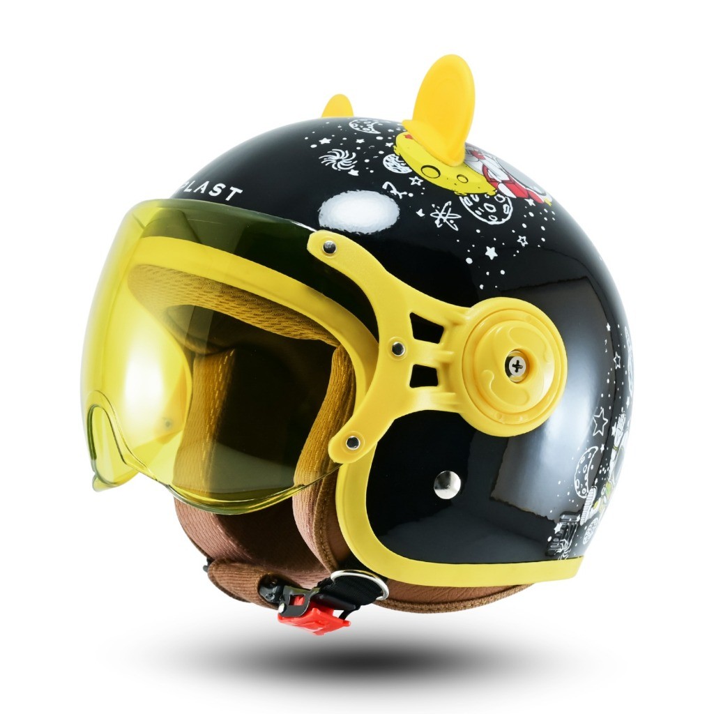 guyhottest3's tweet photo. Helm gemoy buat anak² warnanya juga bagus² bngt😍

cek disini ya⤵️
https://t.co/9yKSjhYPCN https://t.co/ZKumrCRc8F