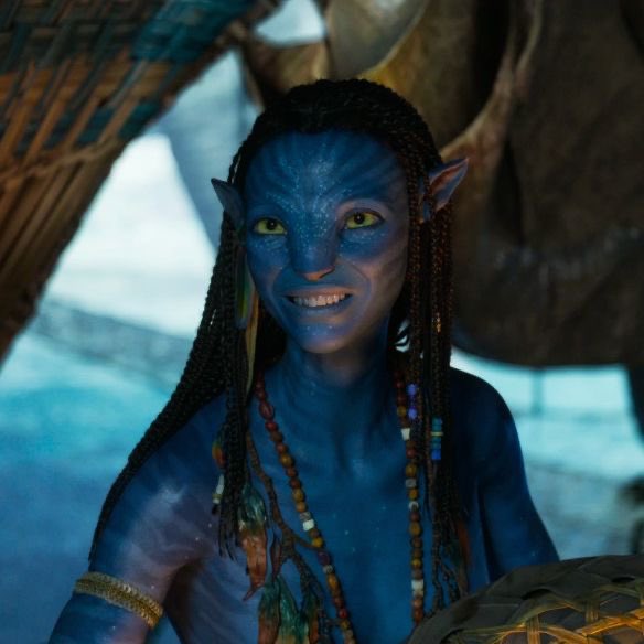 vixenya's tweet photo. smile if you’re the most controversial yet ultimately most interesting ship! https://t.co/D4lAy5qrgV