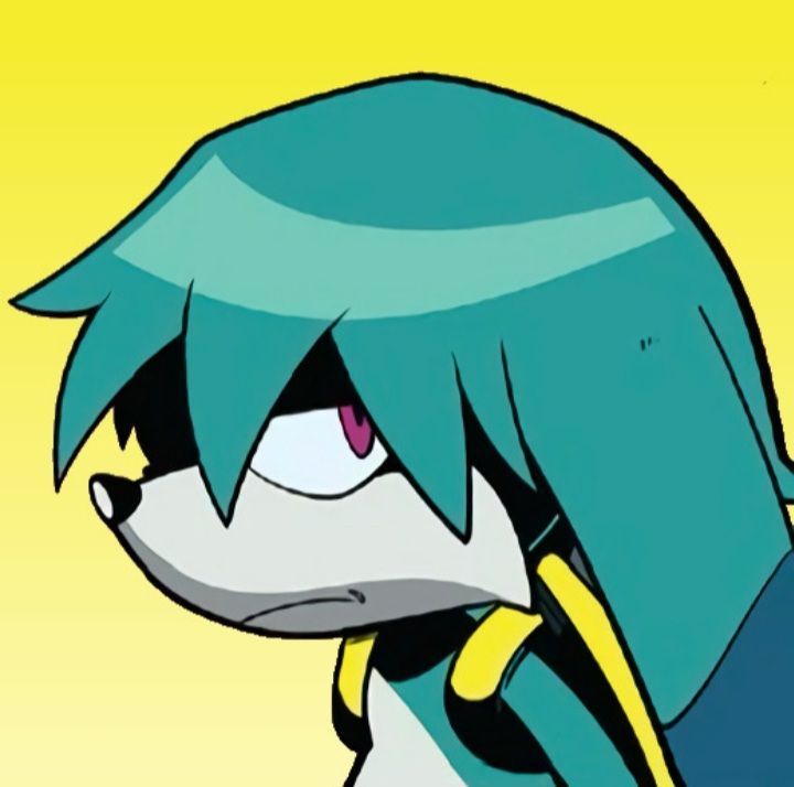 Kitsunami the Fennec tweet media