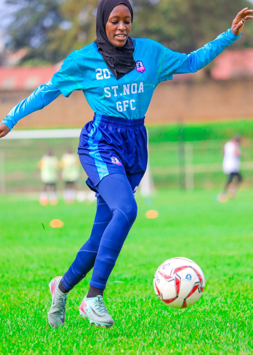 NamirimuFaddy's tweet photo. Happy new month NF17! Locked 🔐 in 🔋 Insha Allah @GfcNoa 📷 @Kamira_Asha @chisbesigye https://t.co/H9yufFhtdc