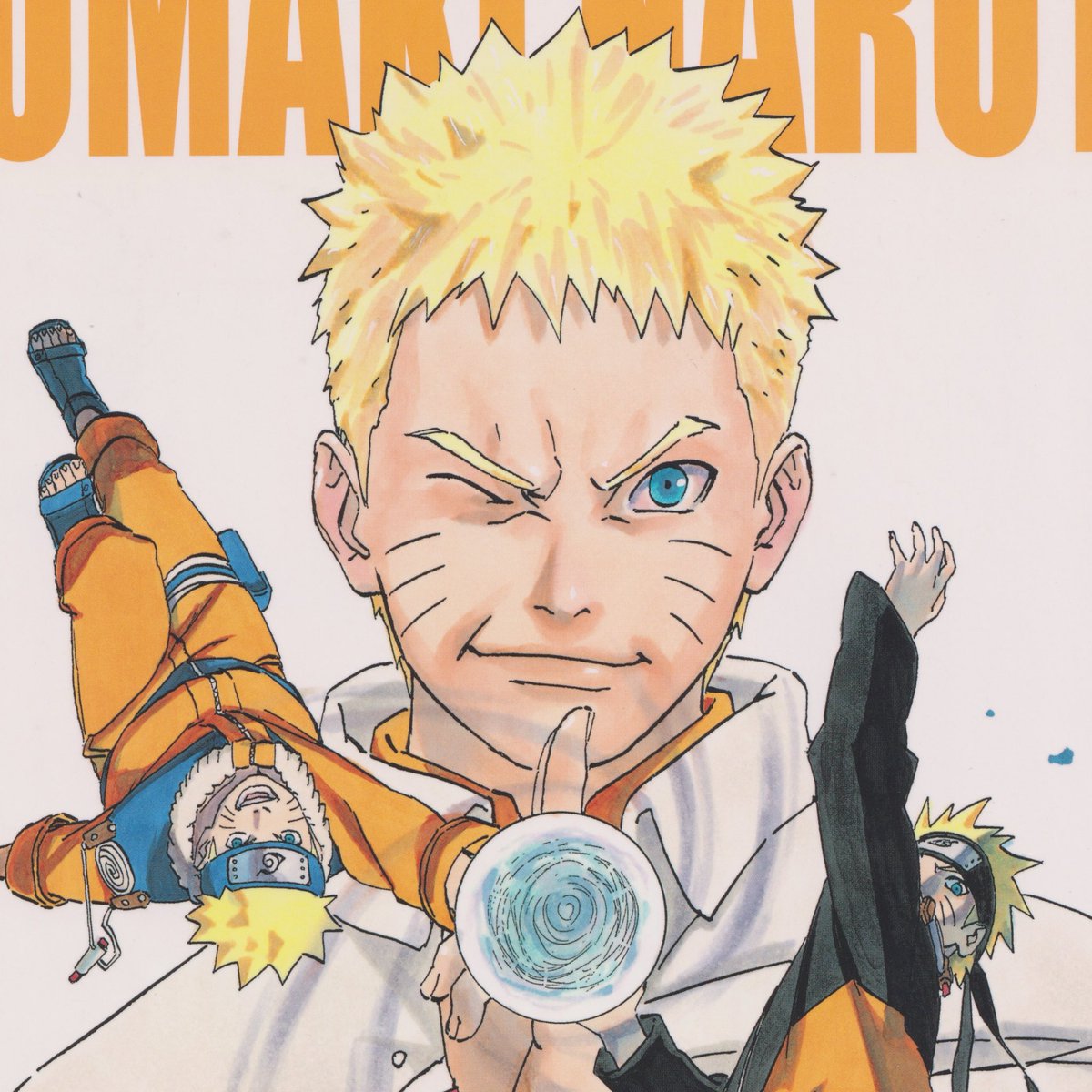 bpdnaruto's tweet photo. this is my fav narusasu art they look sooo freaking good🤤🤤🤤 https://t.co/PiBfMf78Ip