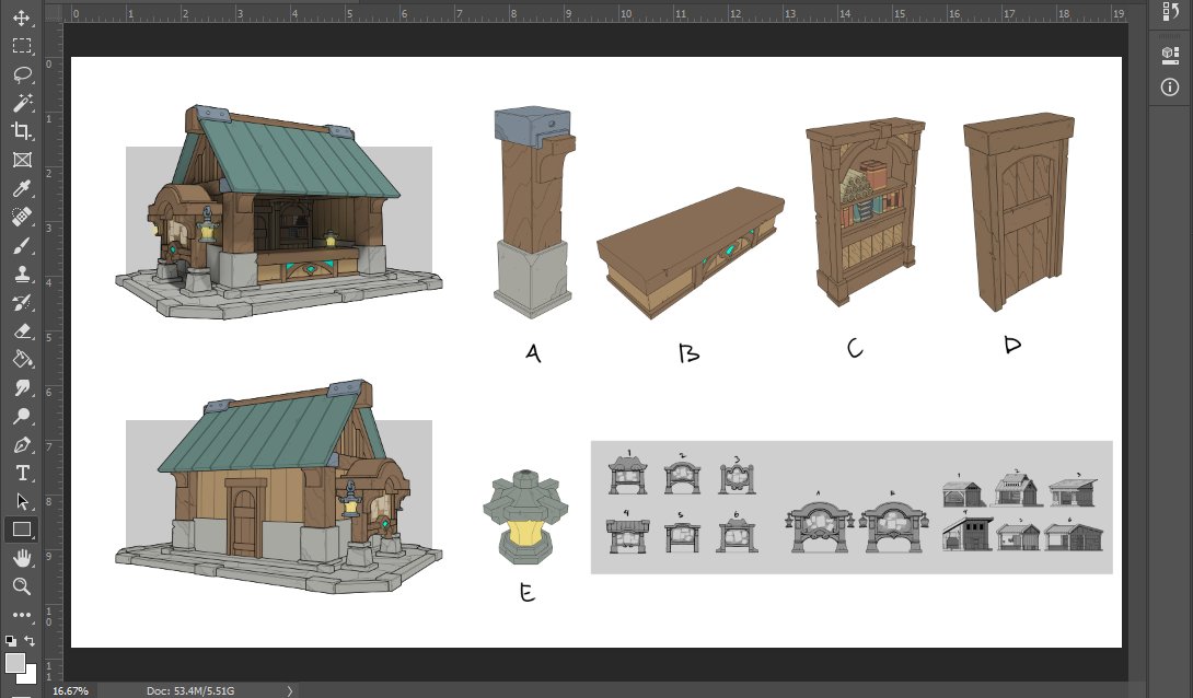Uta0097's tweet photo. Project progress so far :3
.
you can support my work on Ko-fi at https://t.co/Pl09NT5EpH 
or by sharing this with a friend~
Thank you for all your donation and support, I really appreciated it! https://t.co/5U7454xxyR