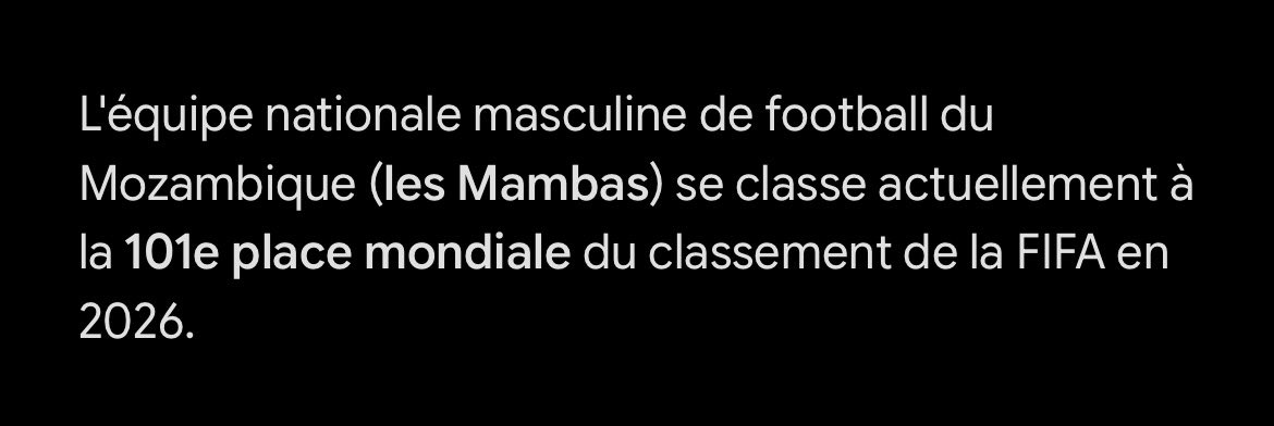 ndao_amine's tweet photo. @LionTimes_ Quand tu a gagnè le dernier de la classe. 😂😂 https://t.co/TOKSEt3Gy6
