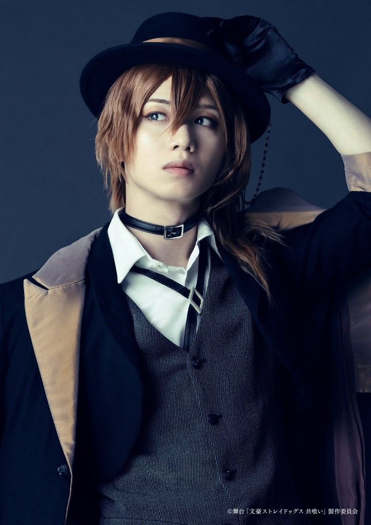 chuuchuutrain55's tweet photo. ueda keisuke the man you are https://t.co/7ORFb3hCBw