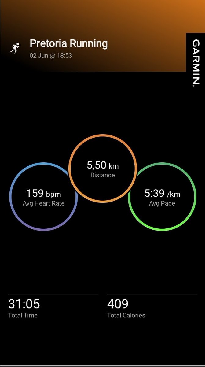 gala_tweets's tweet photo. With the good energy cool kids there by Kauai #GlobalRun. These give you free coffee, could never say no, before the run. Then some refreshments thereafter!
Hope I won't be explaining myself there by #MadlangaCommission.
Had a good evening run.
#FetchYourBody2026 @MohauSam https://t.co/OC02fVq0vs