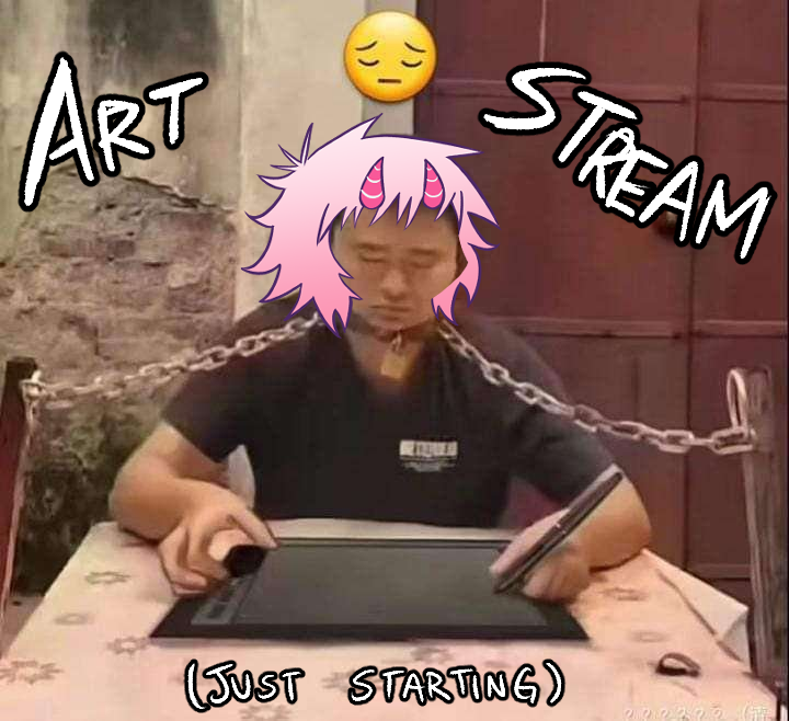 CherryBombVT's tweet photo. WE ARE SO BACK
⬇⬇⬇ https://t.co/TlRWRNOb4g