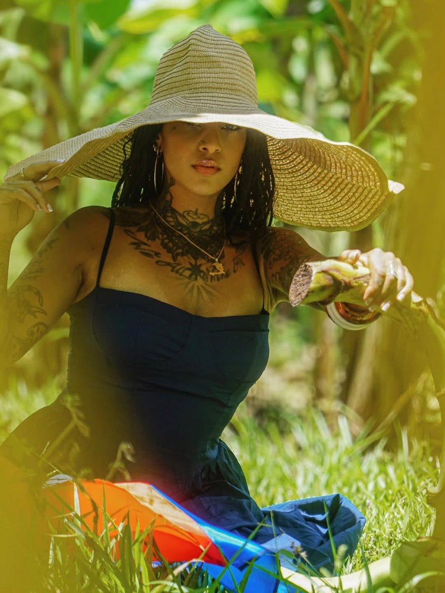 HaytiZoe's tweet photo. Haitian pride is forever. 🇭🇹 #Haiti #HaitianPride #Ayiti #HaitianCulture #Diaspora https://t.co/SGgokbPoAO