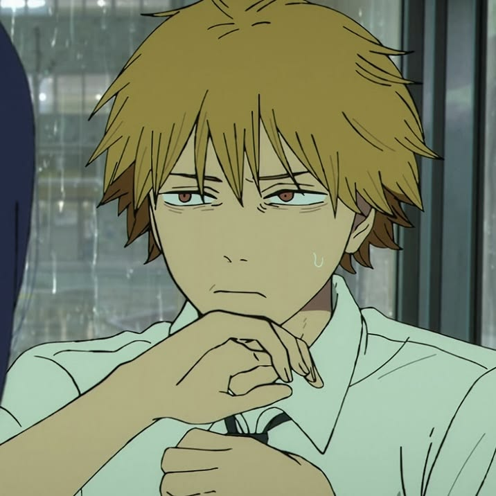 tanakainblur's tweet photo. Me pregunto si alguien se habrá arriesgado en shipear a Denji con un hombre, me cagaria de risa si alguien lo hace

Es tan pero tan pajero que se me hace imposible verlo con alguien que no sea una mujer https://t.co/iKARgUxzv6