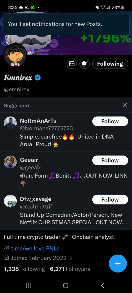 WIZARDZ555 tweet media