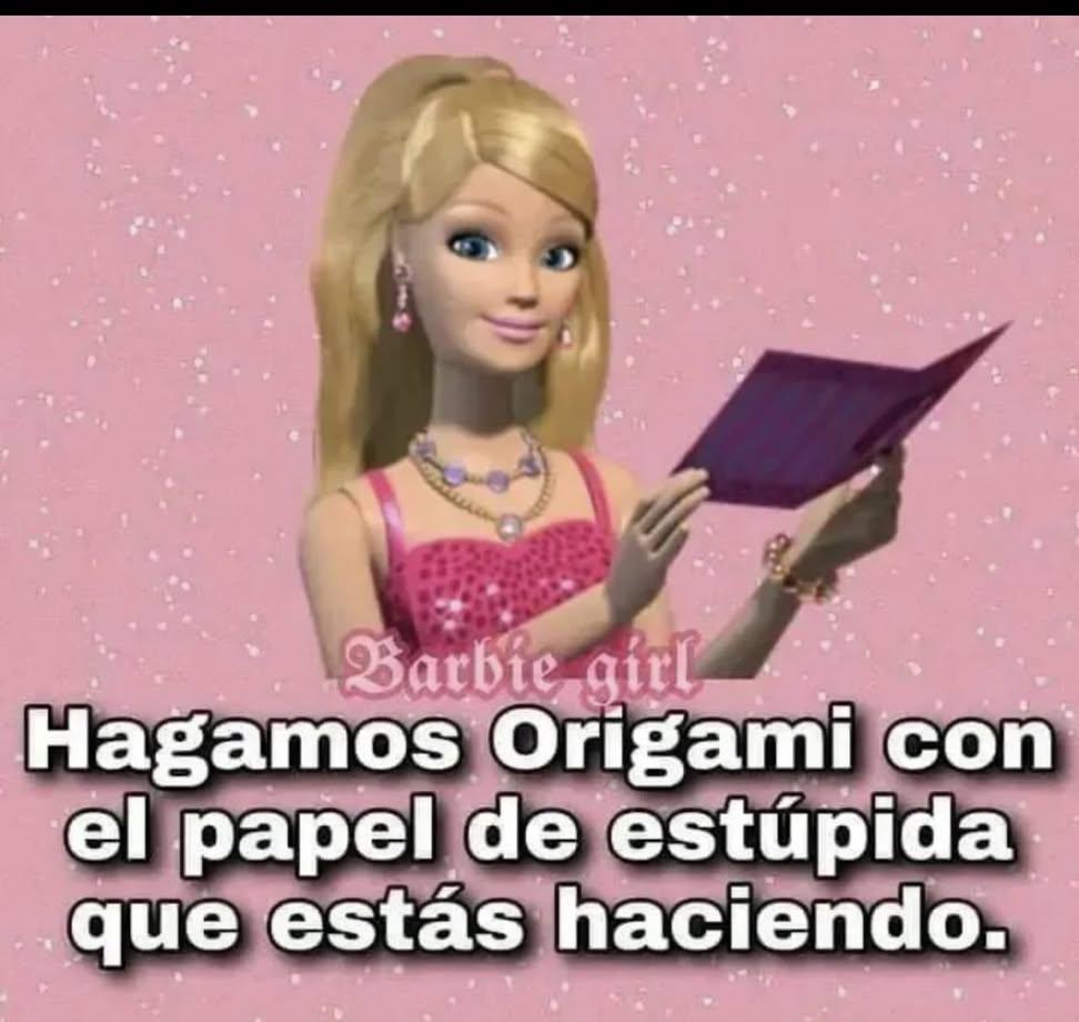 Tome paquelleve tweet media