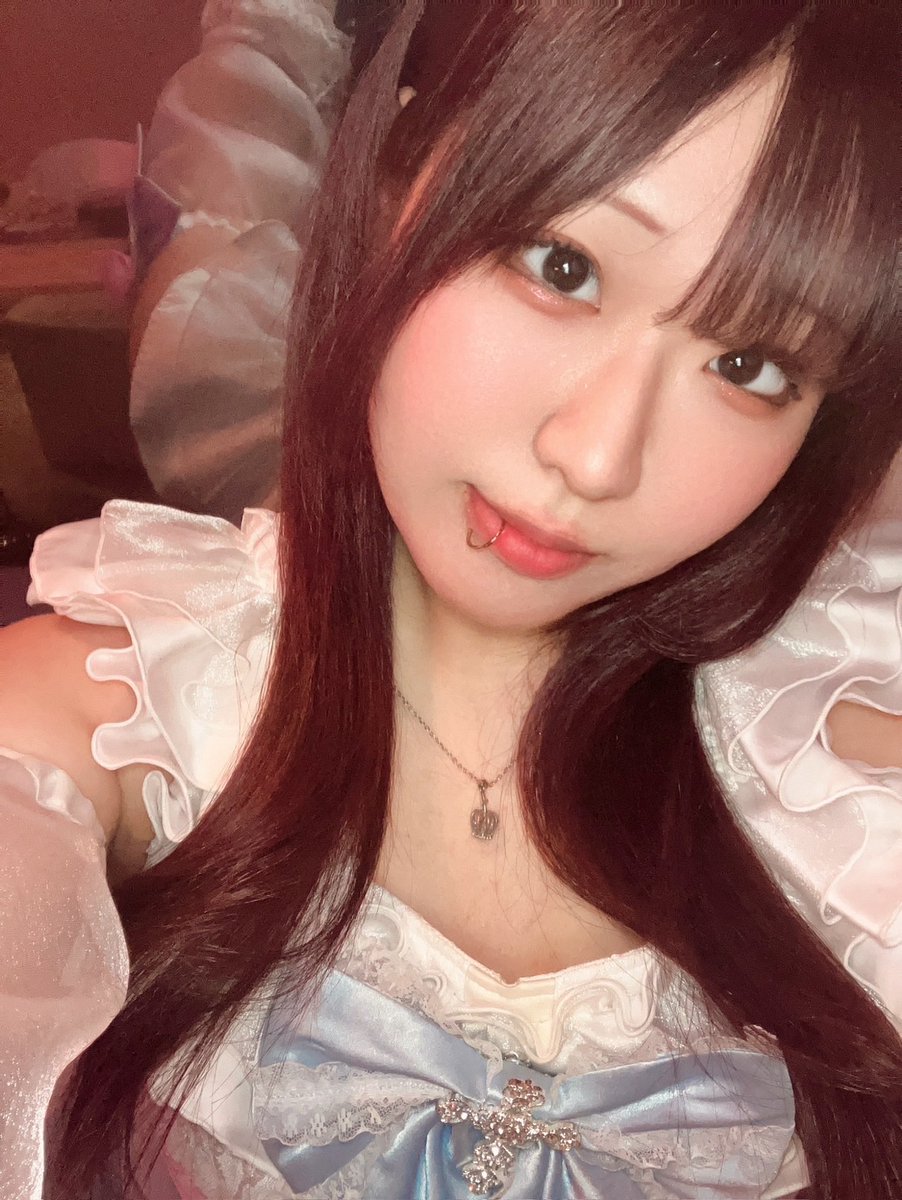 akbn_flower's tweet photo. 🏥本日の担当ナース❤️‍🩹💉

6/3 (水曜)
18:00
らむ@angle_ramu
あゆ

18:30
もら@moratenchi 

19:00
りん@rinn_cha99
える@104eru_77

20:00
あおい@lilliloil_ 

#コンカフェ #赤羽 #ナース https://t.co/SotnbxkmqA