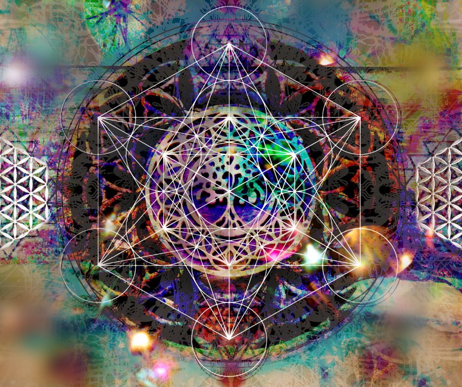realNDWalsch's tweet photo. Use your life as a meditation, and all the events in it. Walk in wakefulness, not as one asleep. Move with mindfulness, and do not tarry in doubt and fear, yet reside in permanent splendor in the assurance that you are grandly loved. https://t.co/SO3NpGDyGd