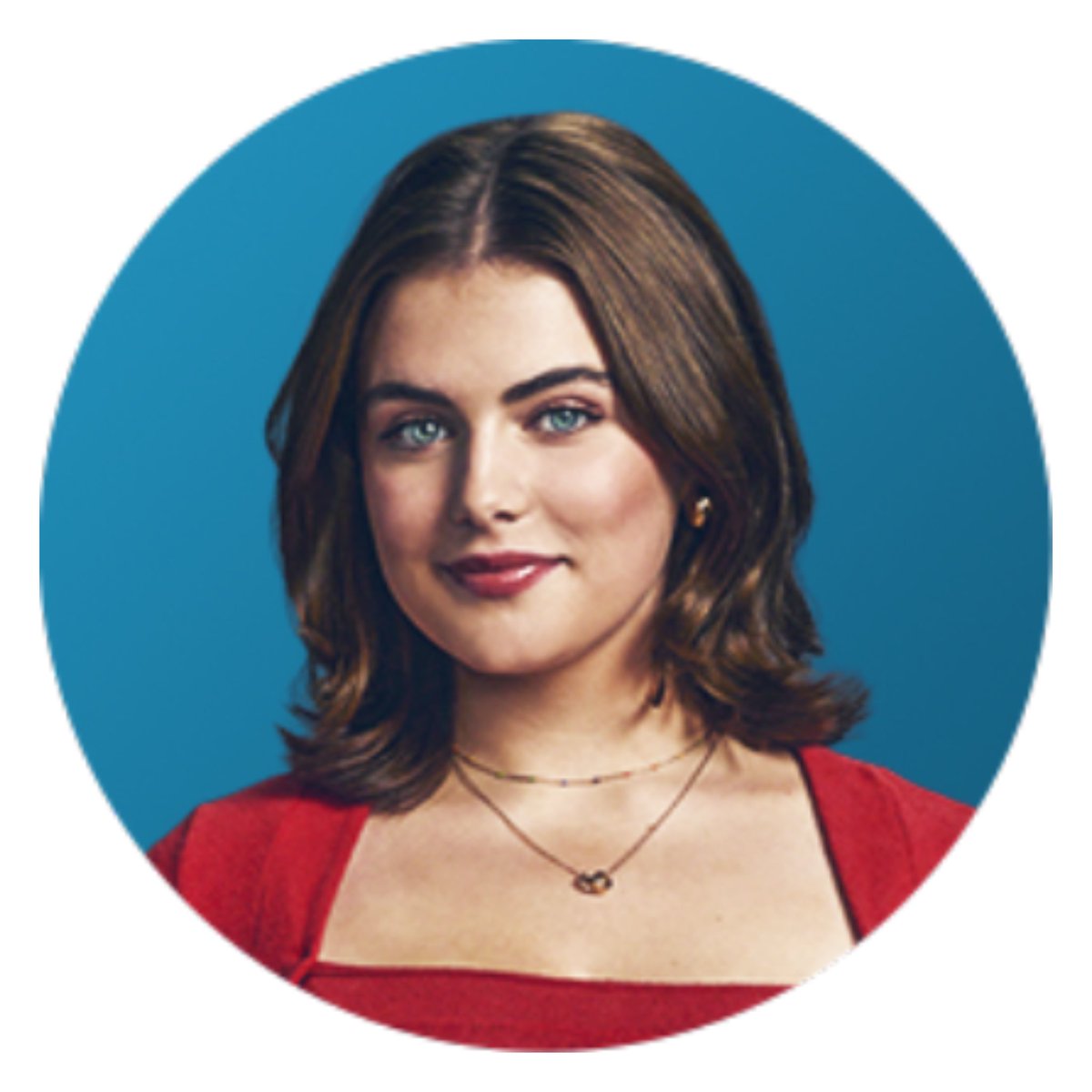ellabupdates's tweet photo. Off Campus character profile pictures are now available on Prime Video. https://t.co/XttbqC2dGe