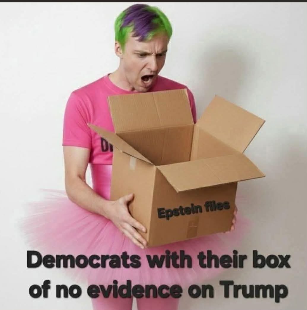 JimParks62's tweet photo. @d6bbe18e44914d4 @RealJamesWoods https://t.co/qyoPiYq6Zs