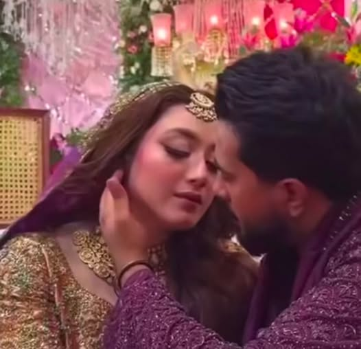 Kashif Aslam (@Kaashif999) / Posts / X
