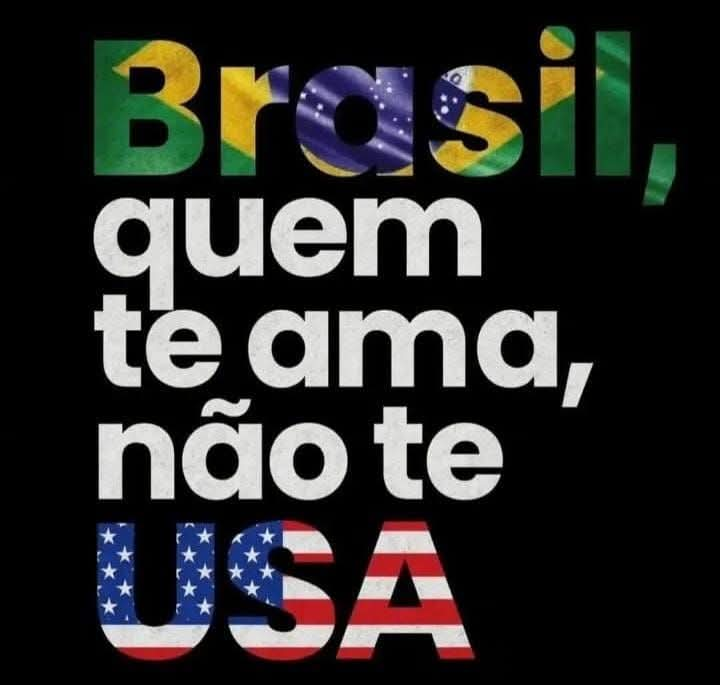 semog71's tweet photo. https://t.co/vobB1qYeVJ