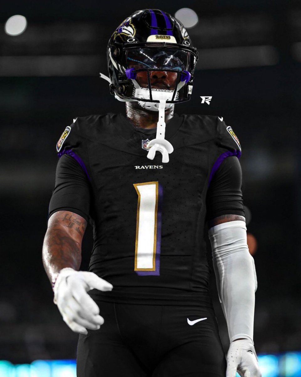 Jackson_Muse's tweet photo. The Ravens have shown interest in Stefon Diggs, per @BmoreGraven https://t.co/3obZSbvb32