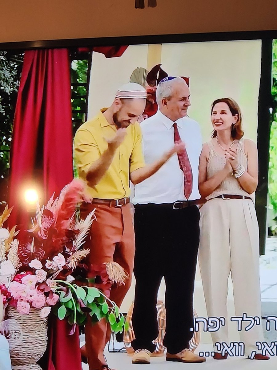SrhSytryt's tweet photo. עד שהתרגלתי לברט https://t.co/UDIcnzpUNj