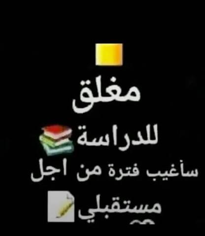 moe_cule's tweet photo. https://t.co/7Elh8PasWn