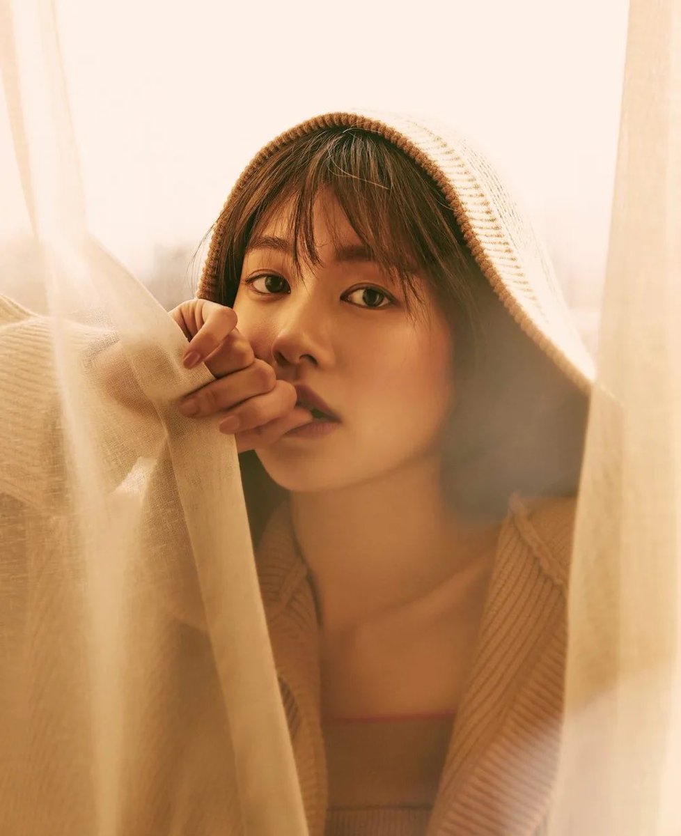 tarshishisha's tweet photo. #JungSomin https://t.co/PHRhv1dylw