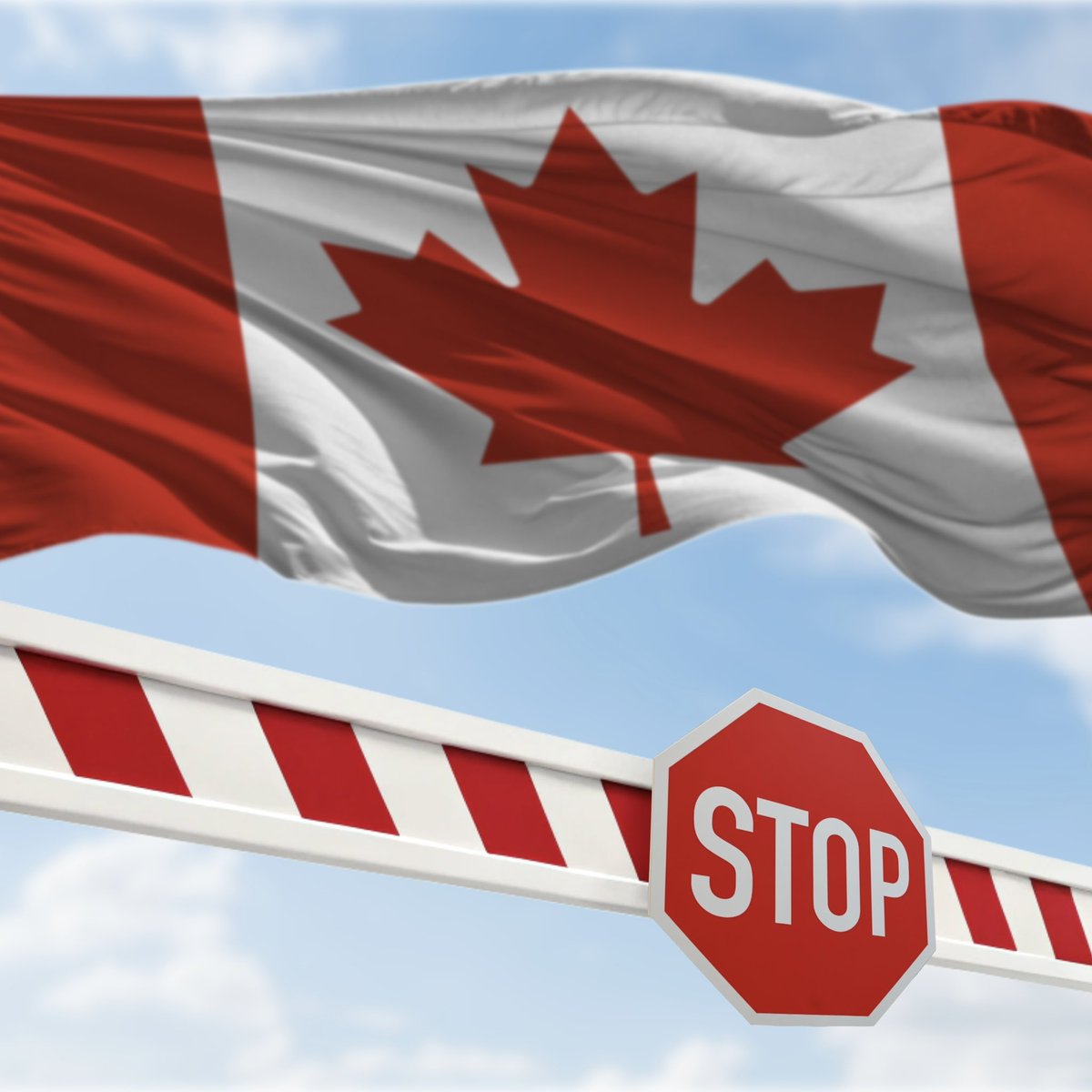 GubermanAppleby's tweet photo. Old or minor offences can make you inadmissible to Canada. Options such as a TRP, Criminal Rehabilitation, or Deemed Rehabilitation may help. Don’t risk being turned away at the border. 📩 https://t.co/LK4m6B8ZsP

#CanadianImmigration #TRP https://t.co/YIw2Q8QuNy