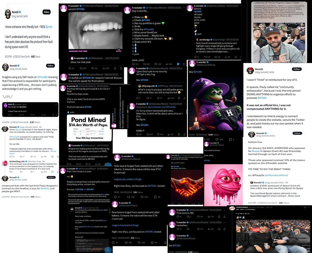 RootkitAlpha tweet picture