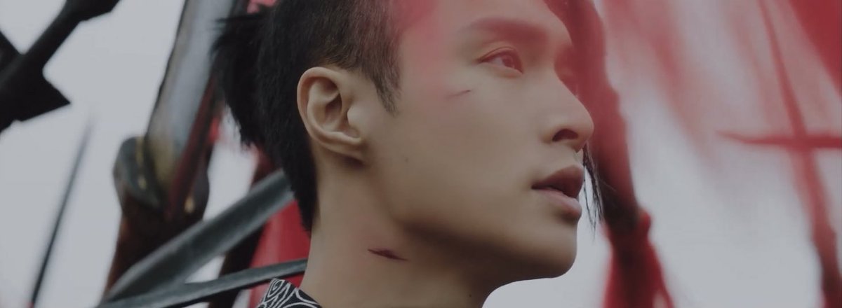 Amorita91's tweet photo. King MPOP ππ₯@layzhang
#IamLIT #LIT_LayZhang https://t.co/8xtzzpXPSw