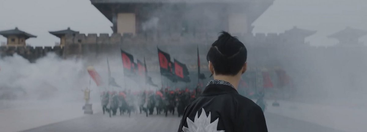 Amorita91's tweet photo. King MPOP ππ₯@layzhang
#IamLIT #LIT_LayZhang https://t.co/8xtzzpXPSw