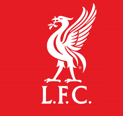 PeterPrickett's tweet photo. Rebuilding Liverpool - Part 6 

Who Should Liverpool Sign From Bournemouth?

(long read)

Andoni Iraola, the next Liverpool manager.

With Arne Slot departing Liverpool seemed to have an immediate plan. Iraola had declared that he would be leaving Bournemouth and was available. They moved quickly opening talks.

Iraola is expected to bring a fast paced attacking style, with a mixture of possession and verticality. Hard pressing and high energy. A return to Heavy Metal football. Or something like it.

It will take time for the players to fully learn the intricacies of their new manager’s tactics. A potential short cut towards tactical cohesion could be to bring in players that Iraola is already familiar with.

Who from Bournemouth might Liverpool sign? Which players fit Liverpool’s needs will help Iraola’s style settle quickly?

Alex Scott

Long earmarked as one of the brightest prospects in the Championship, it was Bournemouth who made the move to sign Scott from Bristol City. Scott can play as both a defensive midfielder (no.6) and box to box midfielder (no.8). In the 25-26 season Iraola utilised him mainly as defensive midfielder, a role that Liverpool need to strengthen. Scott is a good passer, has the ability to carry the ball forward and wins a high percentage of his duels on the ground and in the air. In some respect he offers similar skills to Ryan Gravenberch, which might be a good thing.

Junior Kroupi

Kroupi had an eye catching season in front of goal. Thirteen league goals for the versatile teenage forward who played a central striker or as a second, deeper striker. Kroupi looked sharp around the penalty area, able to find opportunities with both feet and his head. Quick to run in behind and possessing quick feet, Kroupi has been an elusive presence for defences to keep tabs on.Undoubtedly he is an exciting talent, but is he a player that Liverpool need? Perhaps, with Ekitike out injured now would be the right time to try to bring him in. Much will depend on who else Liverpool look to sign. The longer teams wait the more expensive Kroupi will become.

Rayan

“Brazilian wonderkid” is a phrase that excites the imagination of most football fans. Rayan only signed for Bournemouth in January 2026 but did more than enough to attract the attention of the bigger teams. A 19 year-old left footed, right winger who could be a long term Salah replacement. Much would depend on Rayan’s development opportunities and who Liverpool bring in. Yan Diomande is reported to be Liverpool’s top transfer target and his prime position is the right wing. Rayan would be a good signing but low down the list of Liverpool’s needs.

James Hill

Few Premier League players can be described as under the radar, but James Hill might just fit that bill. Bournemouth recruited Hill from Fleetwood Town before sending him on loan to gain experience. With central defenders leaving in the summer of 2025 it was Hill’s chance. Which he grabbed. Twenty one Premier League starts with impressive defensive statistics. Hill won 64% of his duels and 65.5% of his aerial duels, very impressive numbers. With Konate leaving Liverpool now have a vacancy at right sided centre back. Hill might not be a glamour name but he could be an excellent fit.

My Pick

Alex Scott

Scott fits Liverpool’s biggest need. The central midfield has been far too easy to bypass this season and Scott offers strength in that area. Kroupi is probably the most exciting option, but would be low down the list of Liverpool’s needs. Hill fits one of Liverpool’s major needs but might be too much of a left field signing.