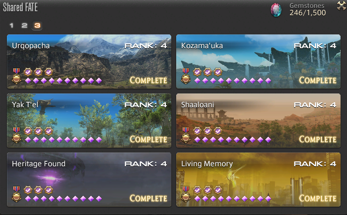 danUltra_'s tweet photo. No recordaba haber viciao tanto antes de dejar el juego, sabía que había subido todo al 100 pero... de esto desde luego no me acordaba. https://t.co/yOFKNjkffD