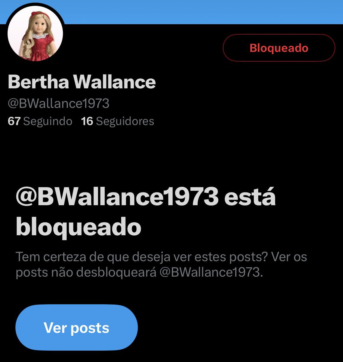 vitor mencarelli 🥀 tweet media