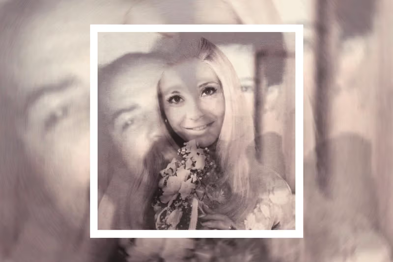 DrakeSpotify's tweet photo. For the first time since the albums dropped, 'HABIBTI' received more streams than 'MAID OF HONOUR' on June 1. There was only a 4,359 difference in streams.

HABIBTI - 4,091,754
MAID OF HONOUR - 4,087,395 https://t.co/uaj0N7wZxy